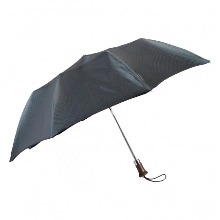 Regenschirm in limitierter...