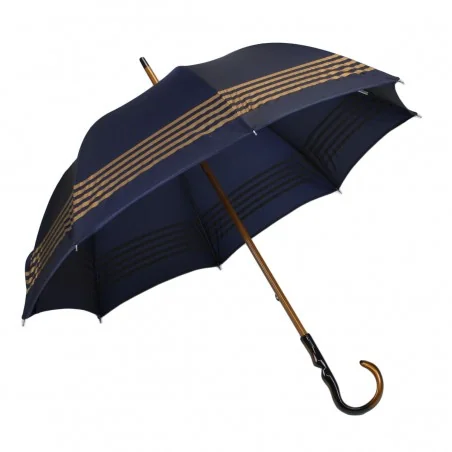 Mittlerer Regenschirm...
