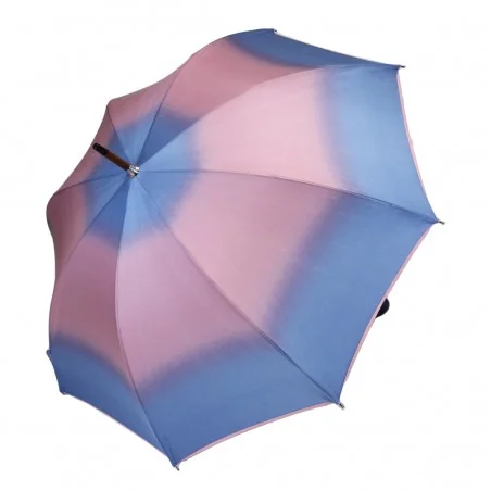 Mittlerer Regenschirm rosa...