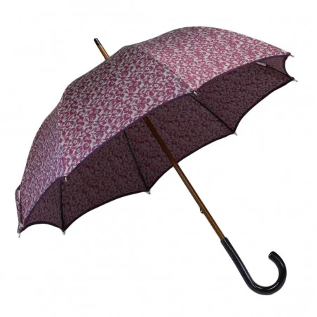 Mittlerer Regenschirm mit...