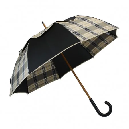 Umbrella Passvent black and...