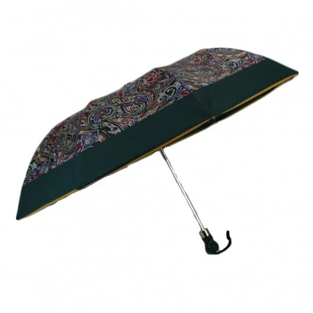 Mini-Regenschirm mit...