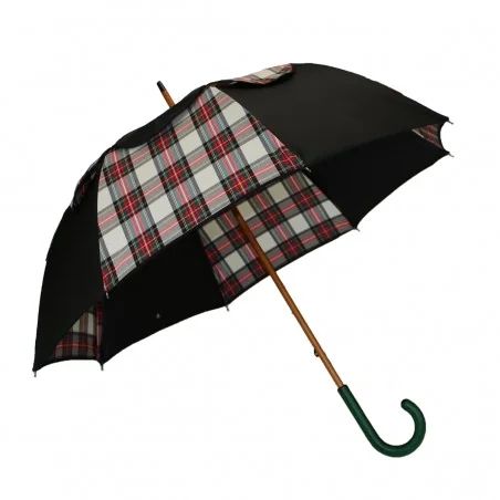 Regenschirm Passvent lang...