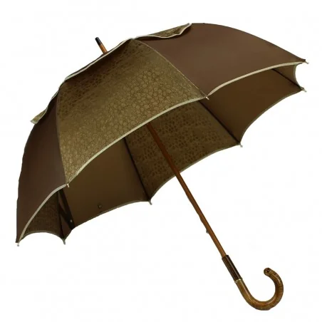 Regenschirm Passvent lang...