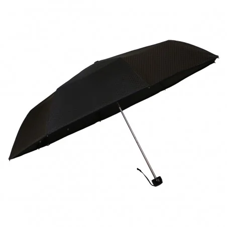 Mini-Regenschirm aus...