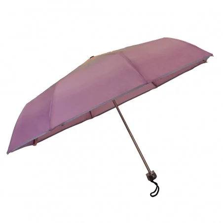 copy of Regenschirm Mini...