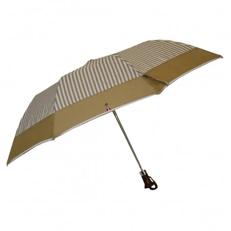 Faltbarer Regenschirm mit...