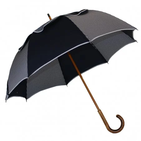 Passvent Regenschirm in...