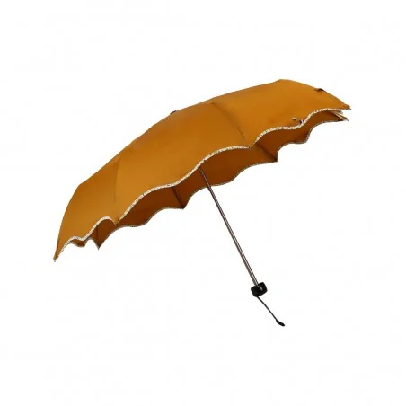 Umbrella mini wave camel...
