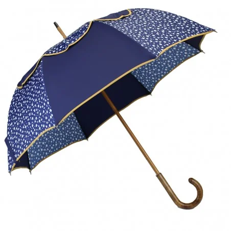 Passvent Regenschirm...