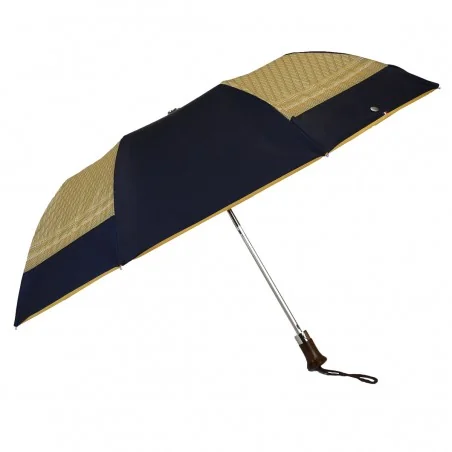 Faltbarer Regenschirm Mühle...