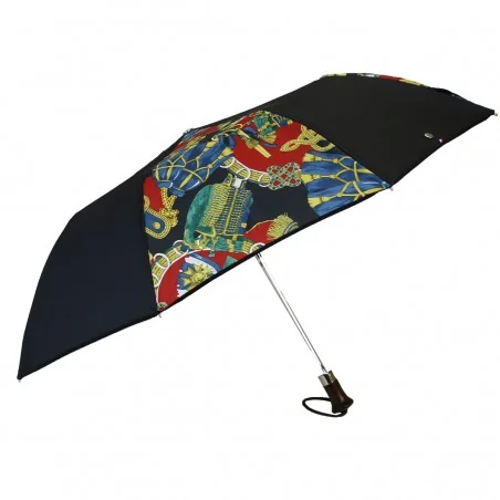 Faltbarer Regenschirm Mühle...