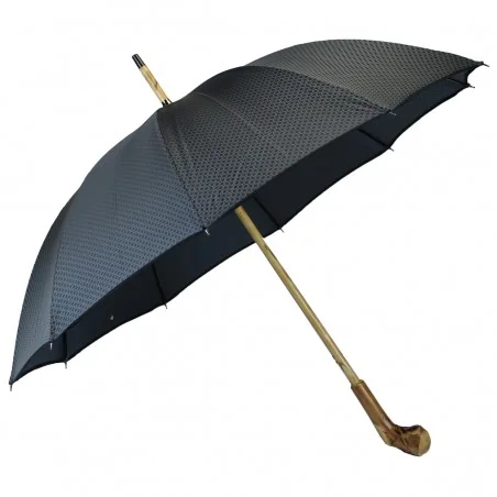 English root umbrella...