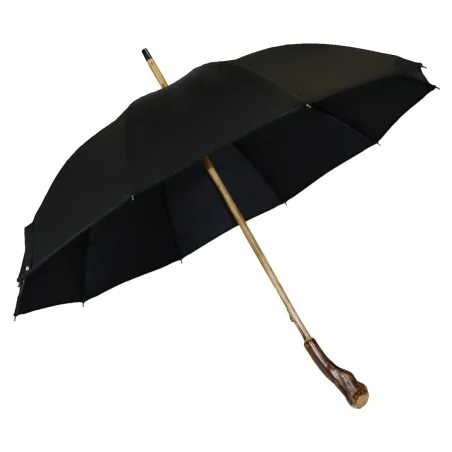 Englischer Regenschirm...