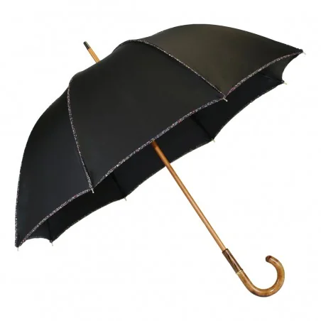 Eleganter langer...