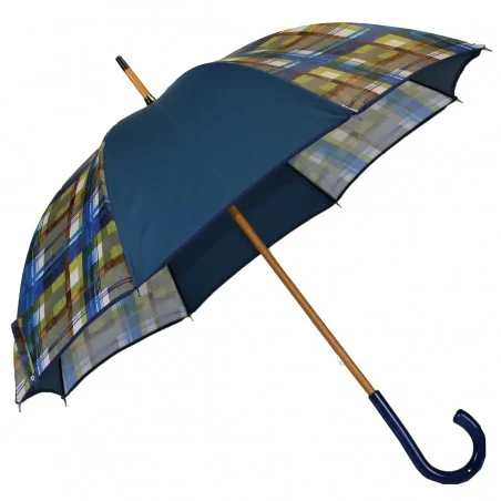 Regenschirm medium...