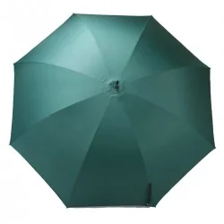 Parapluie Classique vert golf