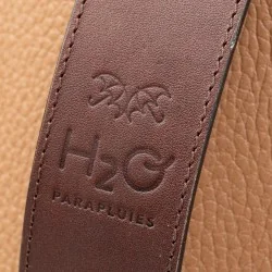 H2o Umbrellas Logo