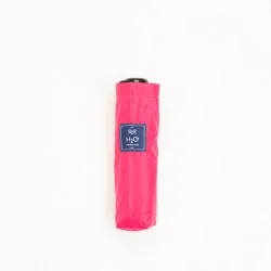 Ersatzhülle für Mini-Regenschirm, rosa