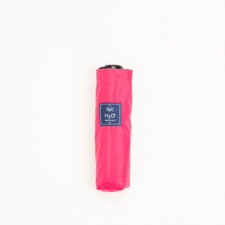 Ersatzhülle für Mini-Regenschirm, rosa
