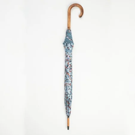 Stockschirme zum 80. Jahrestag des D-DAY – Adilys, geschlossen