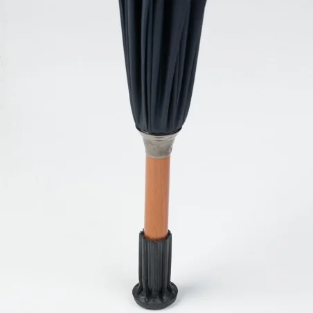 tape a terre, vue de bas