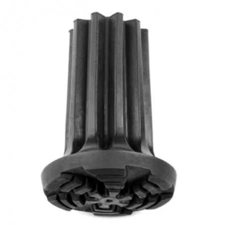 Protection tape à terre antidérapant (non compatible fourreau)