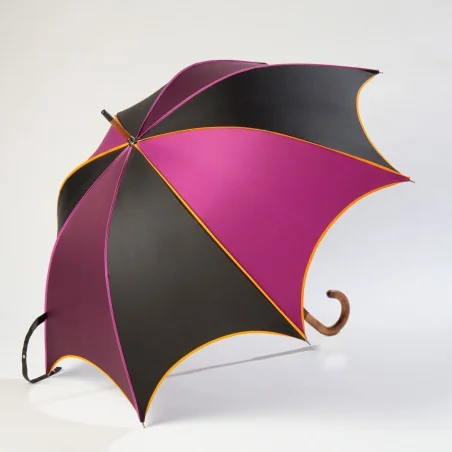 Stockschirm Miss Mary Poppins